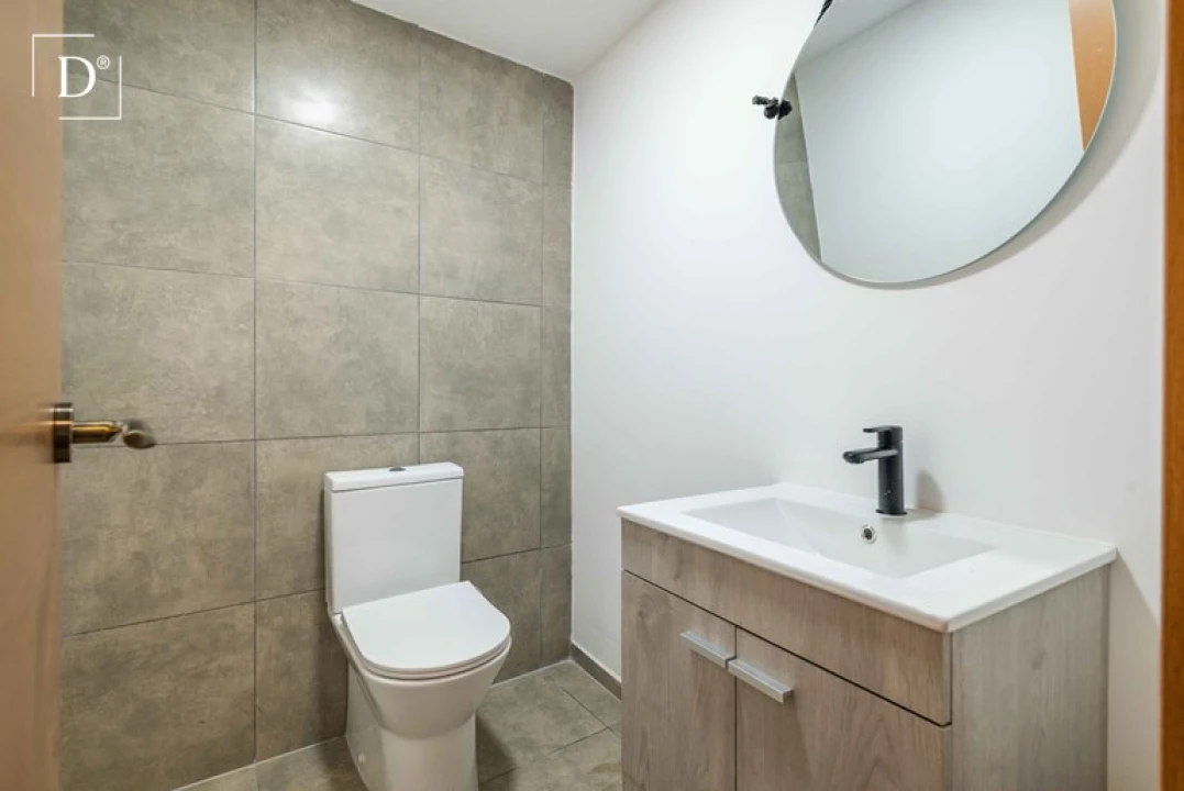 Apartamento T4 para Venda em Monchique Foto 18