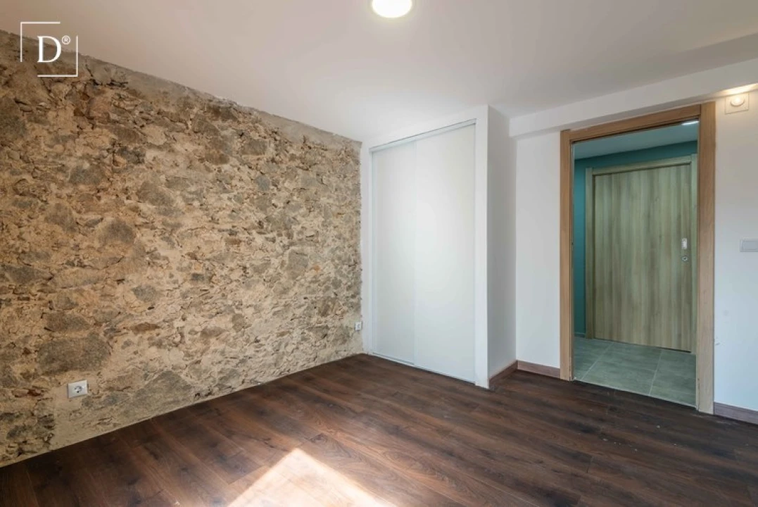 Apartamento T4 para Venda em Monchique Foto 9