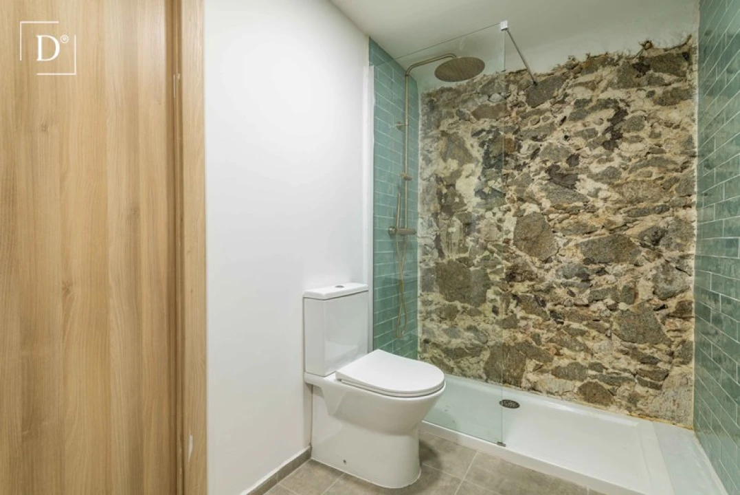 Apartamento T4 para Venda em Monchique Foto 11