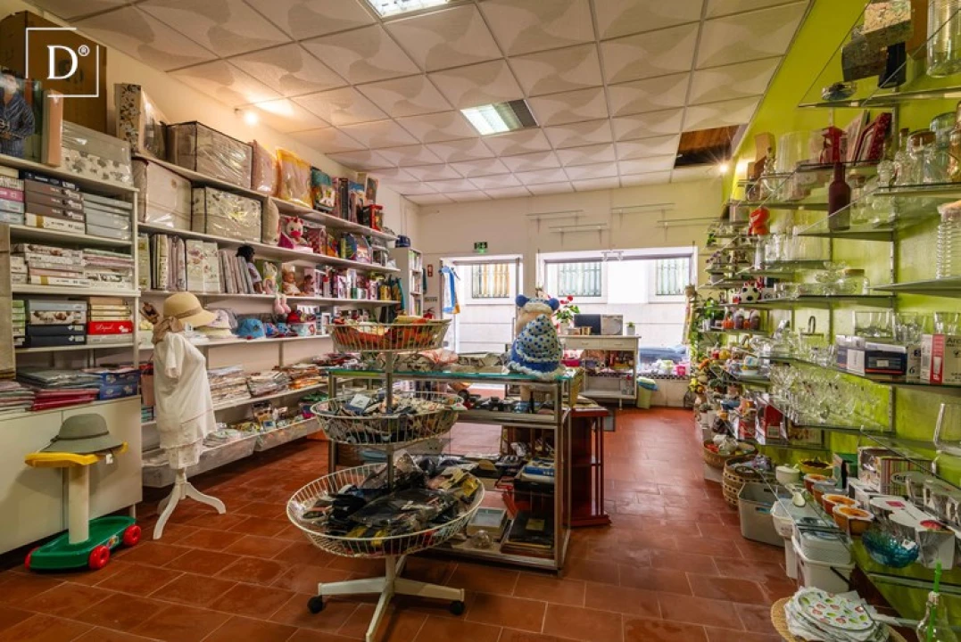 Apartamento T4 para Venda em Monchique Foto 29