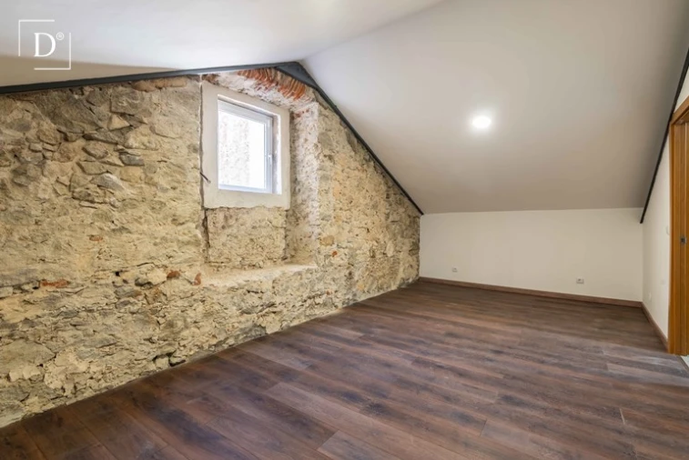 Apartamento T4 para Venda em Monchique Foto 15