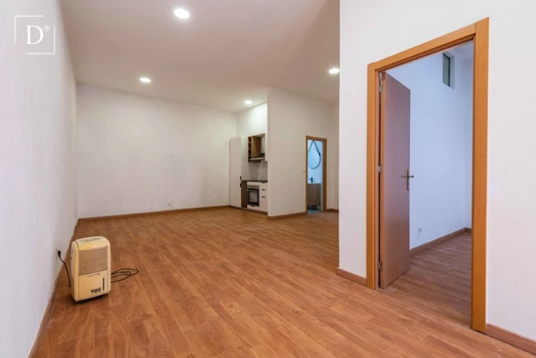 Apartamento T4 para Venda em Monchique Foto 26