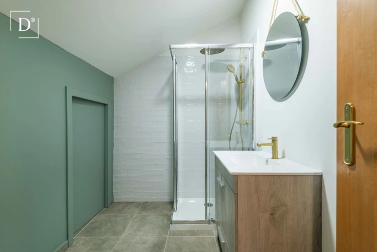 Apartamento T4 para Venda em Monchique Foto 17