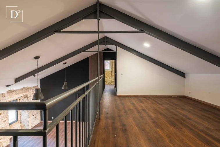 Apartamento T4 para Venda em Monchique Foto 13