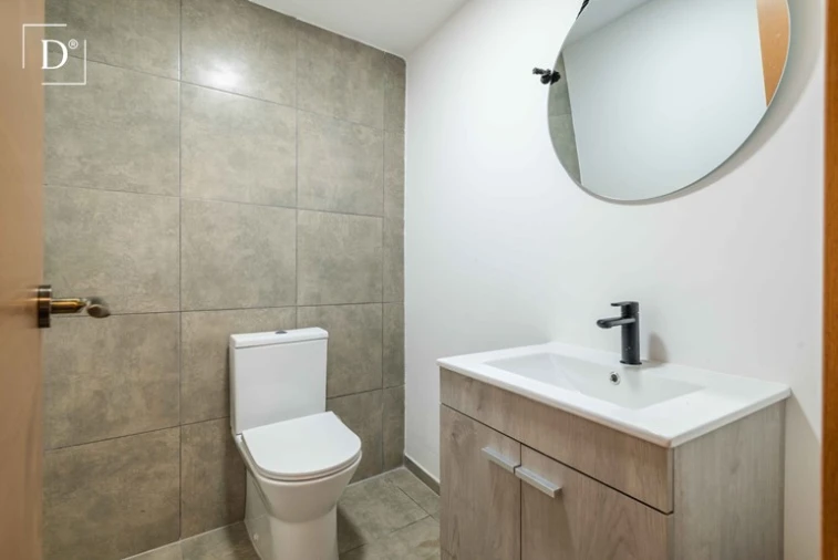 Apartamento T4 para Venda em Monchique Foto 18