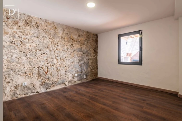 Apartamento T4 para Venda em Monchique Foto 12