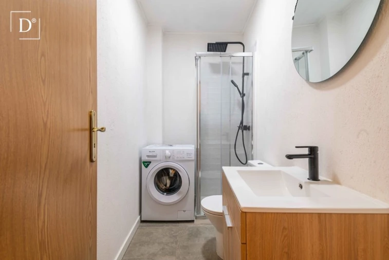 Apartamento T4 para Venda em Monchique Foto 24