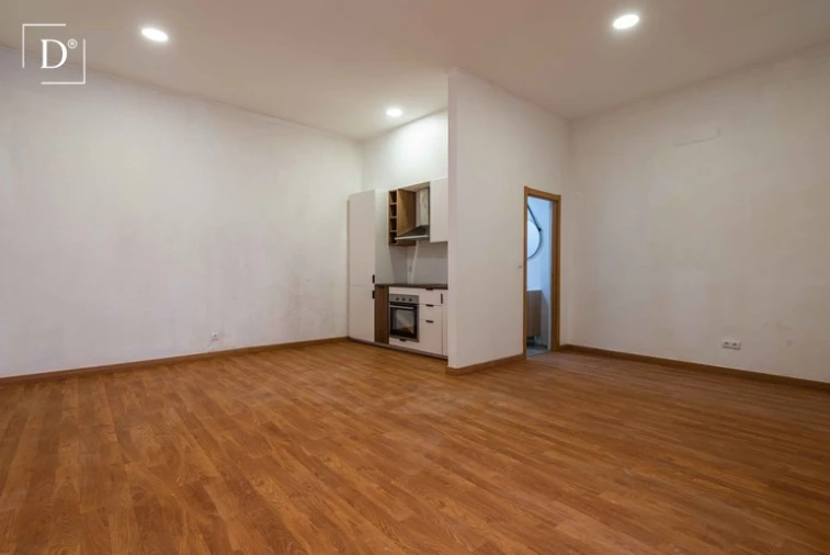 Apartamento T4 para Venda em Monchique Foto 21