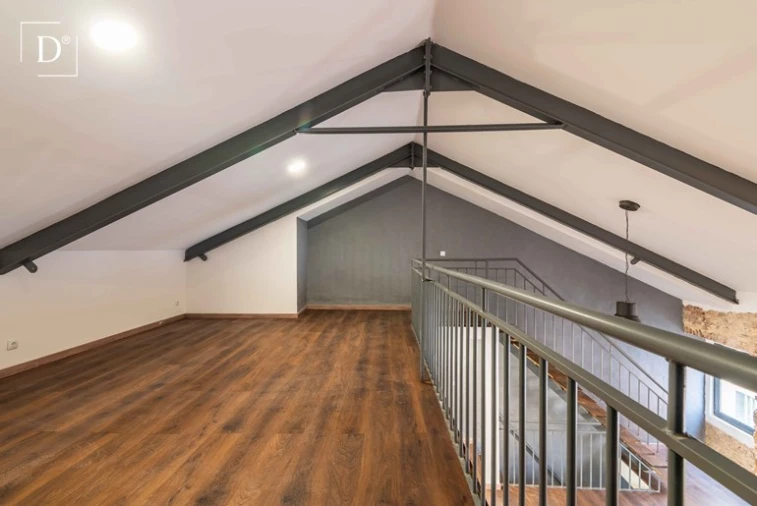 Apartamento T4 para Venda em Monchique Foto 14