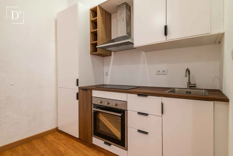 Apartamento T4 para Venda em Monchique Foto 23