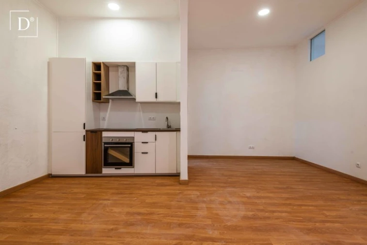 Apartamento T4 para Venda em Monchique Foto 22
