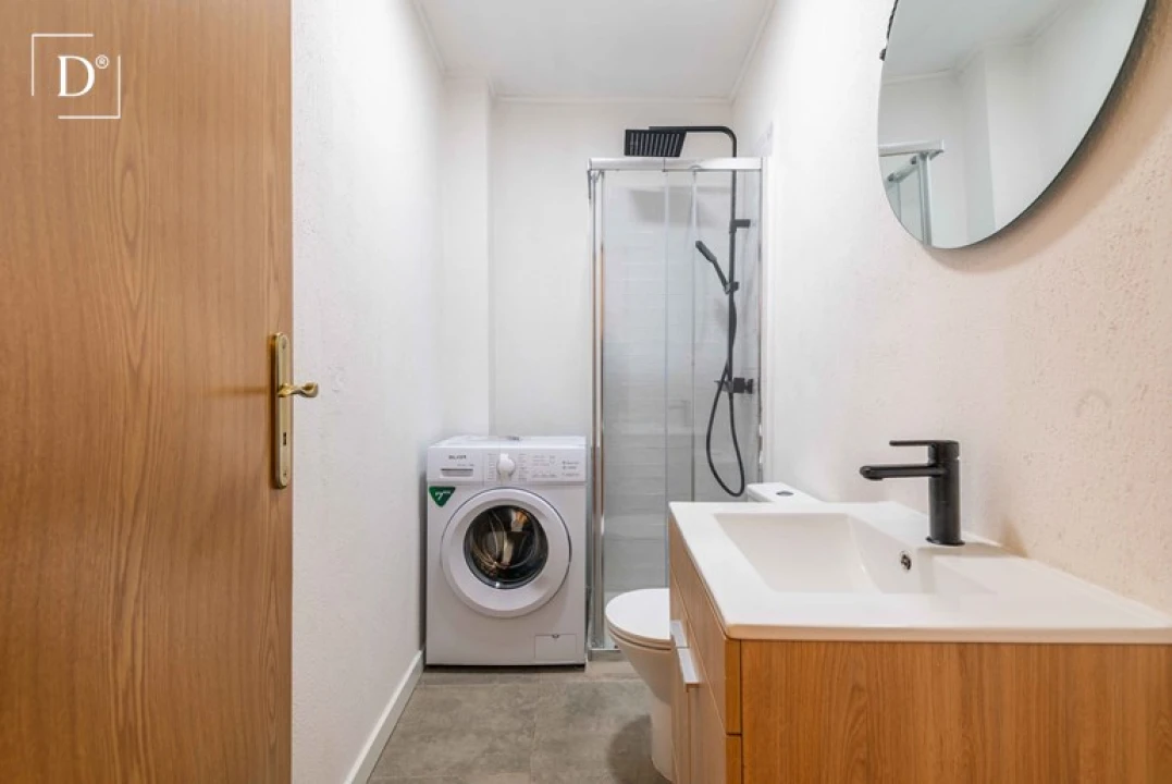 Apartamento T4 para Venda em Monchique Foto 24