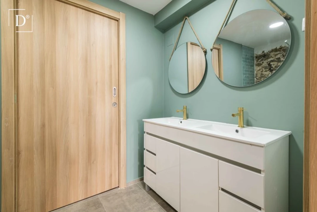 Apartamento T4 para Venda em Monchique Foto 10