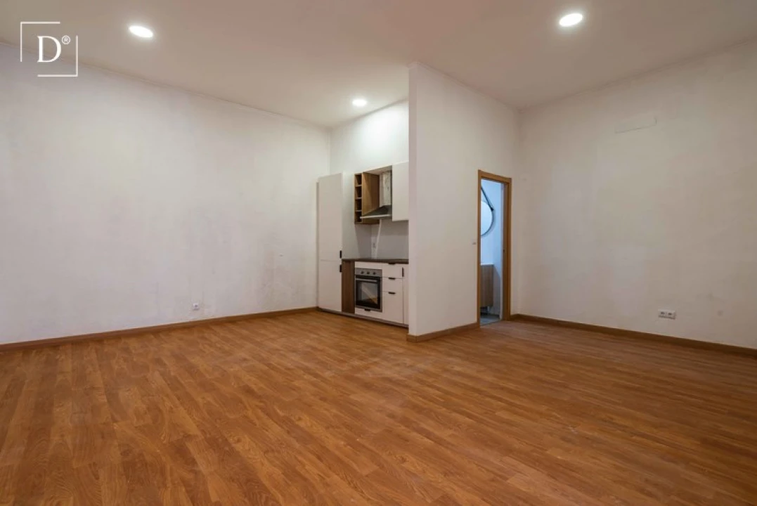 Apartamento T4 para Venda em Monchique Foto 21