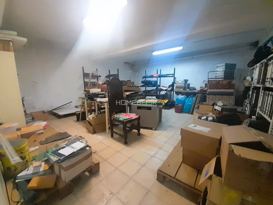 Negócio para Venda em Póvoa de Santo Adrião e Olival Basto Foto 12