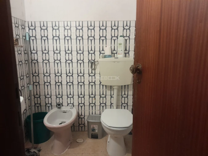 Negócio para Venda em Póvoa de Santo Adrião e Olival Basto Foto 18