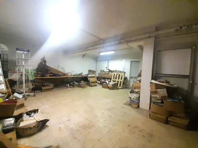 Negócio para Venda em Póvoa de Santo Adrião e Olival Basto Foto 13