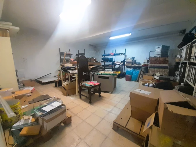 Negócio para Venda em Póvoa de Santo Adrião e Olival Basto Foto 12