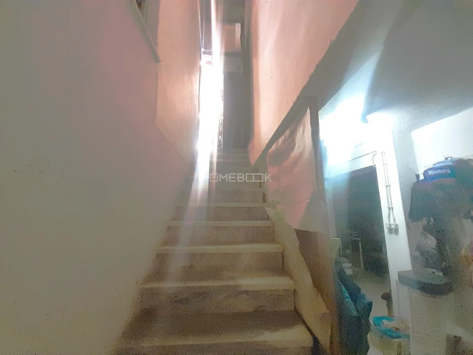 Negócio para Venda em Póvoa de Santo Adrião e Olival Basto Foto 8