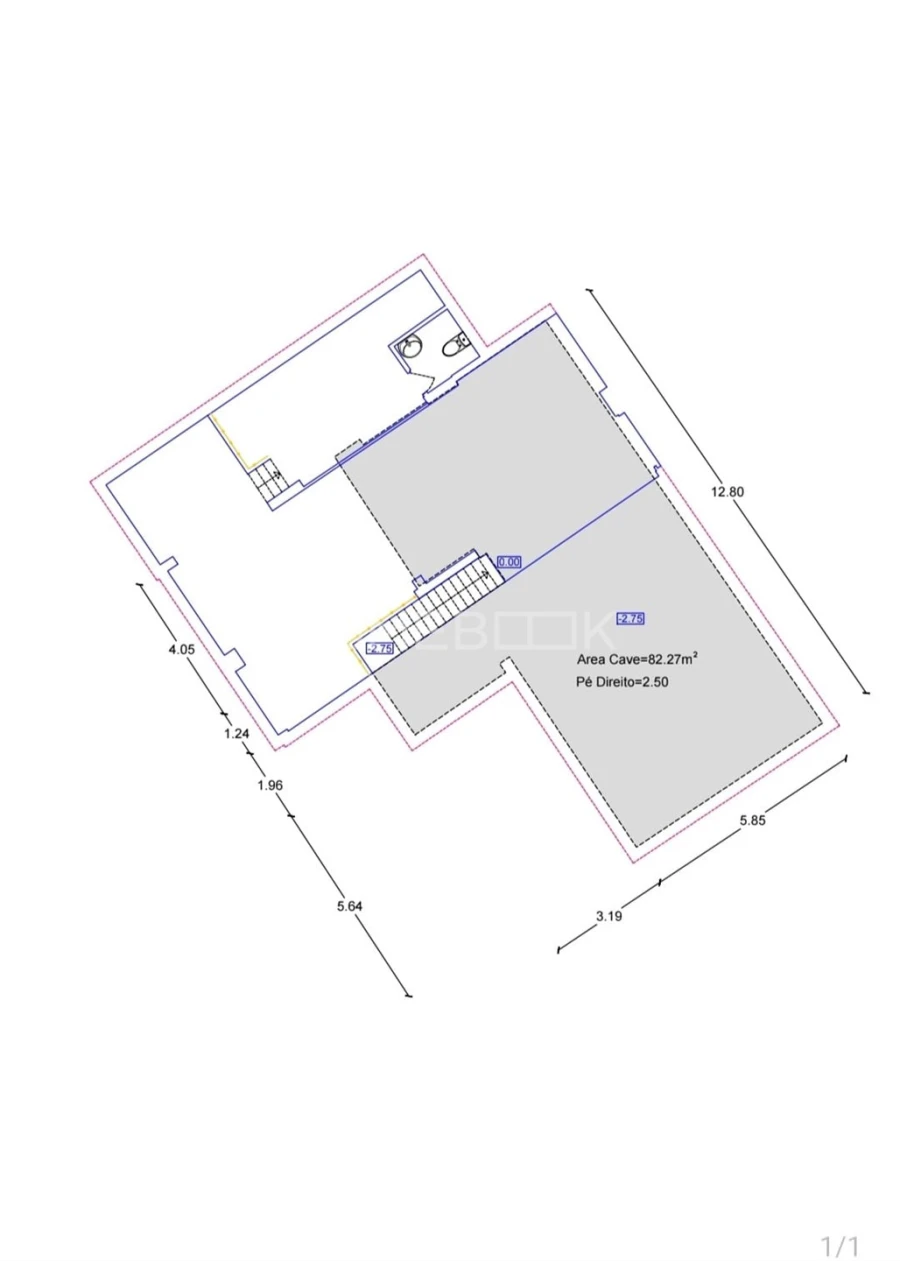 Negócio para Venda em Póvoa de Santo Adrião e Olival Basto Foto 20