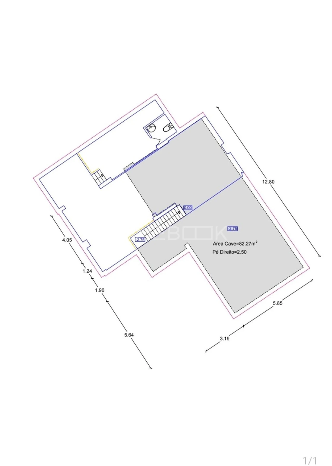 Negócio para Venda em Póvoa de Santo Adrião e Olival Basto Foto 20