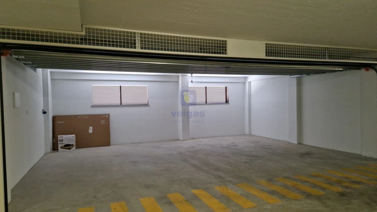 Apartamento T3 para Venda em Marrazes e Barosa Foto 52