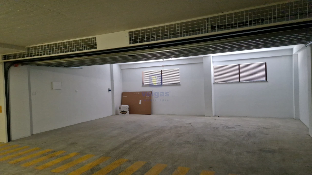 Apartamento T3 para Venda em Marrazes e Barosa Foto 51