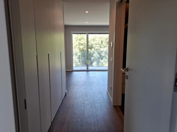 Apartamento T3 para Venda em Marrazes e Barosa