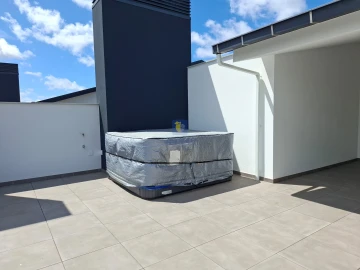 Apartamento T3 para Venda em Marrazes e Barosa