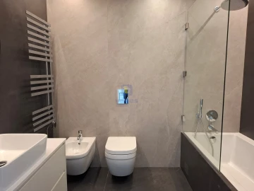 Apartamento T3 para Venda em Marrazes e Barosa