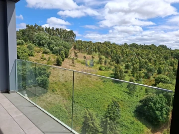 Apartamento T3 para Venda em Marrazes e Barosa