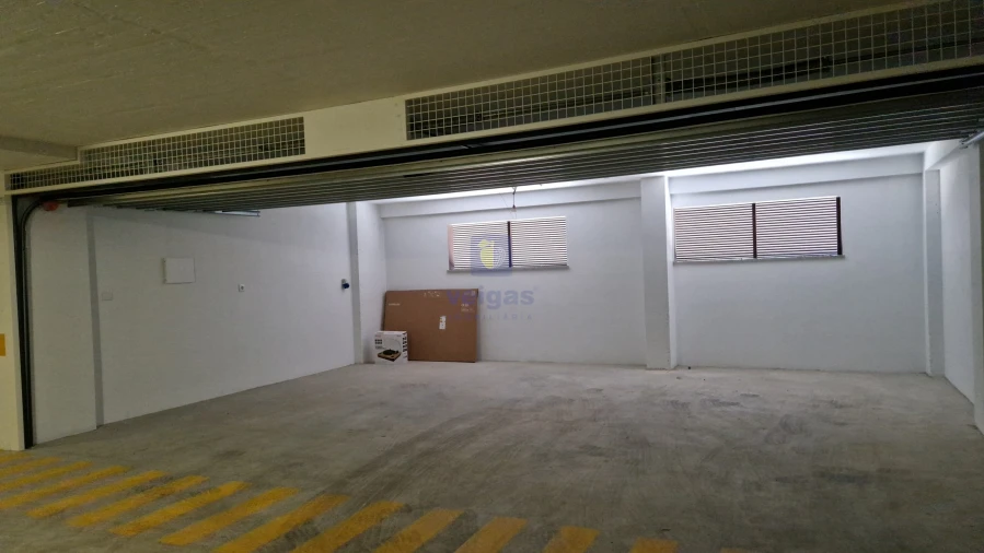 Apartamento T3 para Venda em Marrazes e Barosa Foto 51