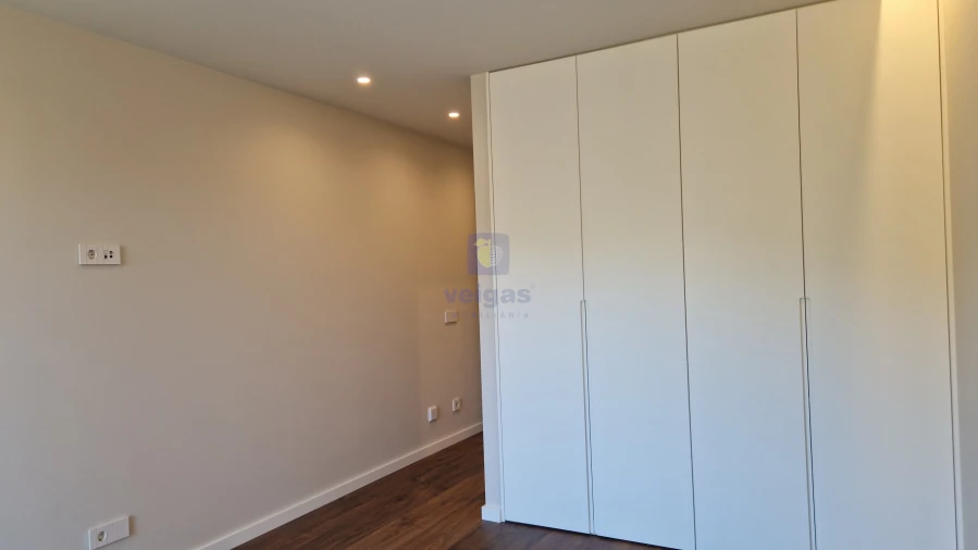 Apartamento T3 para Venda em Marrazes e Barosa Foto 29