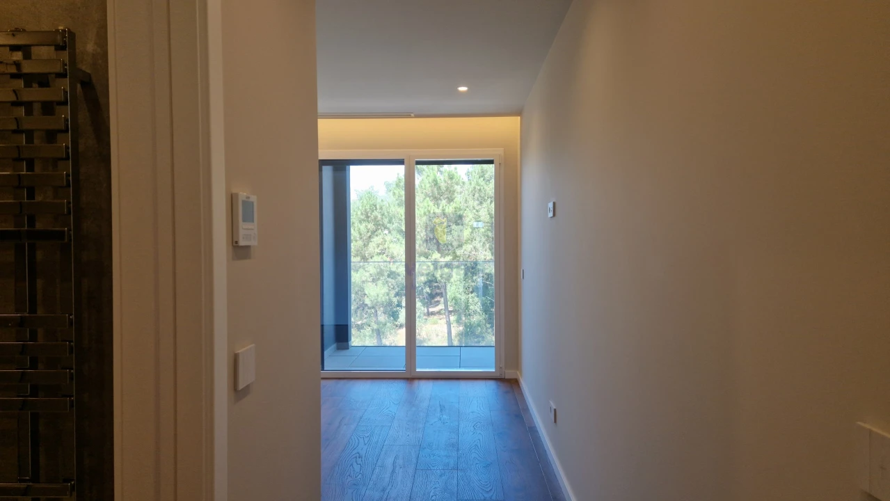 Apartamento T3 para Venda em Marrazes e Barosa Foto 28