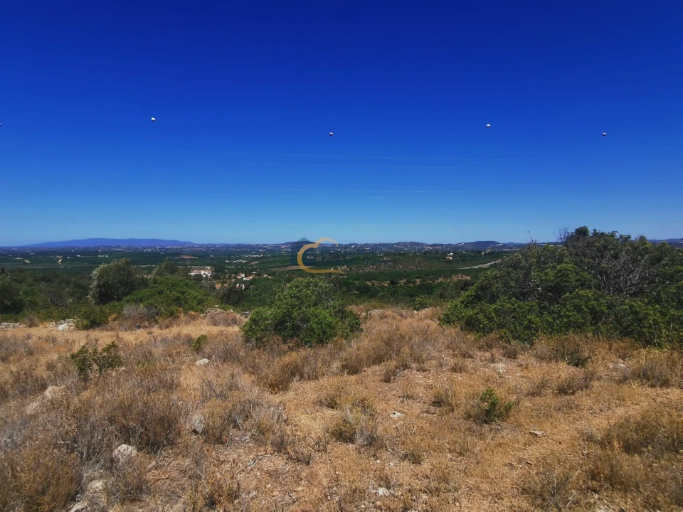 Moradia T4 para Venda em Silves Foto 4