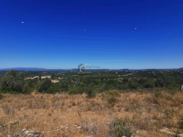 Moradia T4 para Venda em Silves