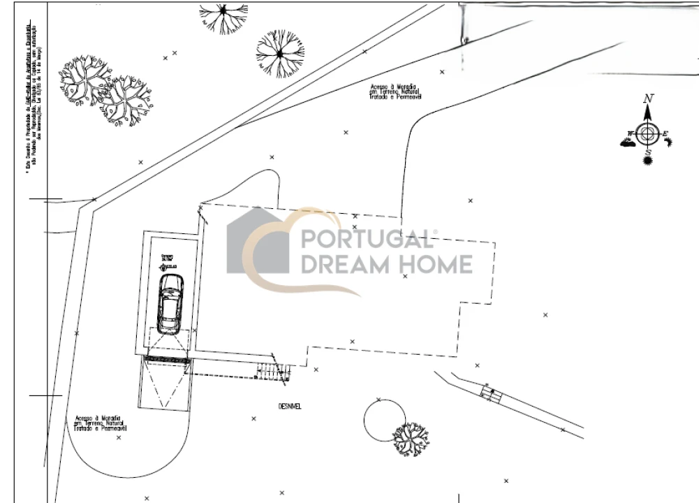 Moradia T4 para Venda em Silves Foto 9