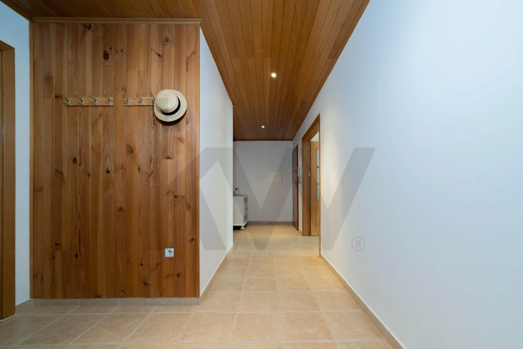 Apartamento T3 para Arrendamento férias em Vila Real de Santo Antonio Foto 13