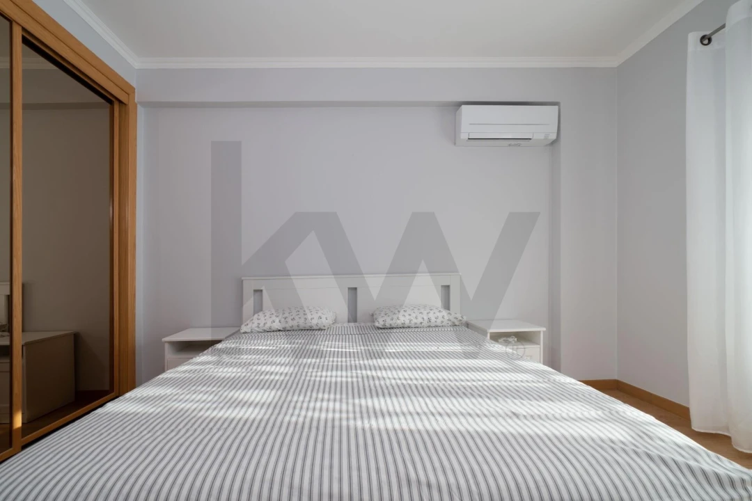 Apartamento T3 para Arrendamento férias em Vila Real de Santo Antonio Foto 7