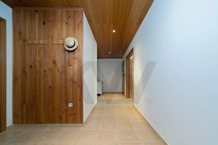 Apartamento T3 para Arrendamento férias em Vila Real de Santo Antonio Foto 13