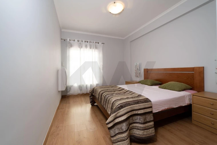 Apartamento T3 para Arrendamento férias em Vila Real de Santo Antonio Foto 2