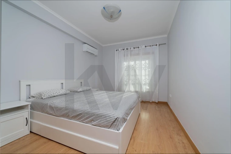 Apartamento T3 para Arrendamento férias em Vila Real de Santo Antonio Foto 6