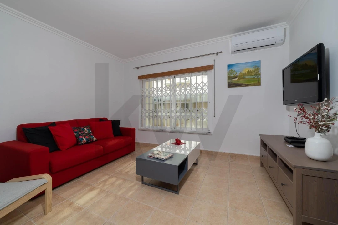 Apartamento T3 para Arrendamento férias em Vila Real de Santo Antonio Foto 17