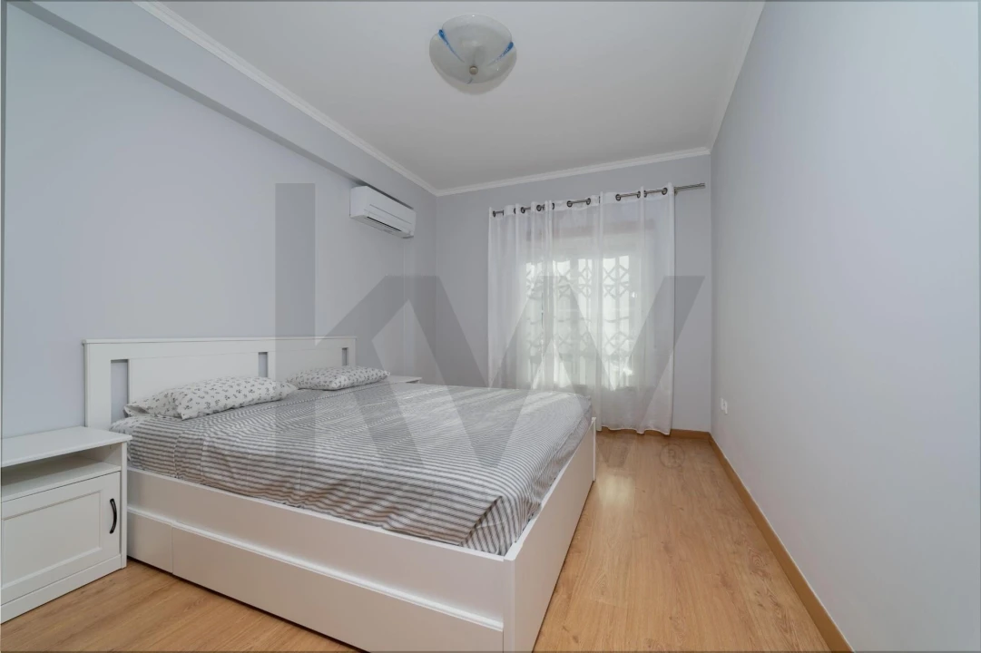 Apartamento T3 para Arrendamento férias em Vila Real de Santo Antonio Foto 6