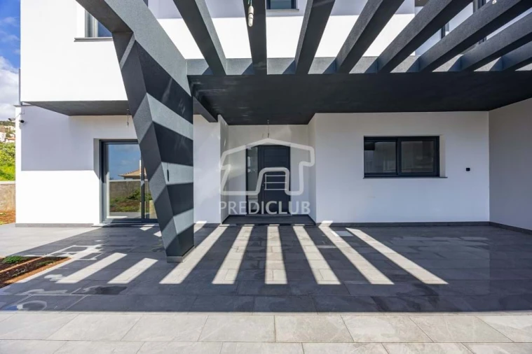 Moradia T3 para Venda em São Roque Foto 2