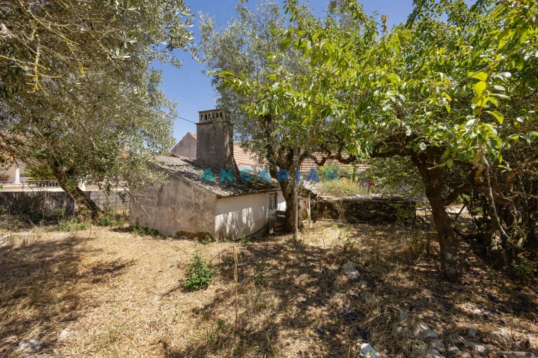 Moradia T3 para Venda em Arrimal e Mendiga Foto 48