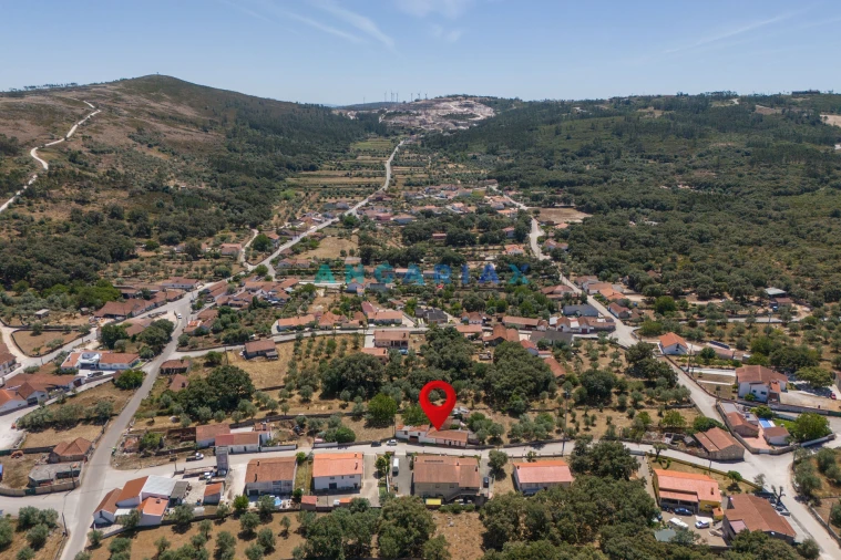 Moradia T3 para Venda em Arrimal e Mendiga Foto 57