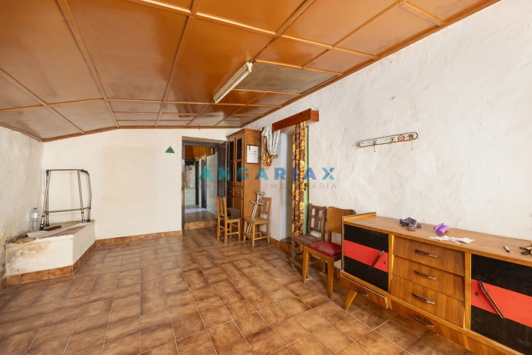 Moradia T3 para Venda em Arrimal e Mendiga Foto 24