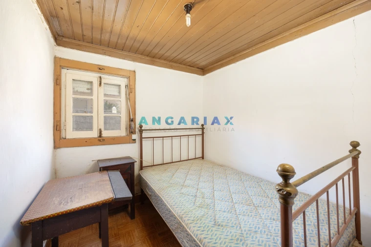 Moradia T3 para Venda em Arrimal e Mendiga Foto 31