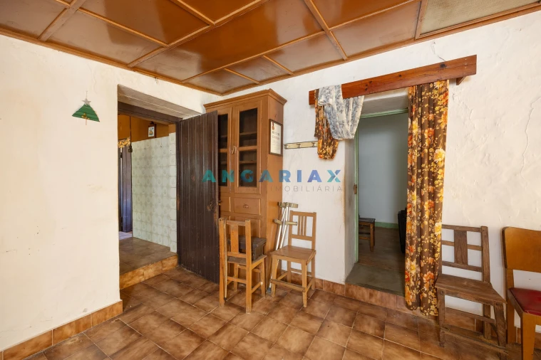 Moradia T3 para Venda em Arrimal e Mendiga Foto 25